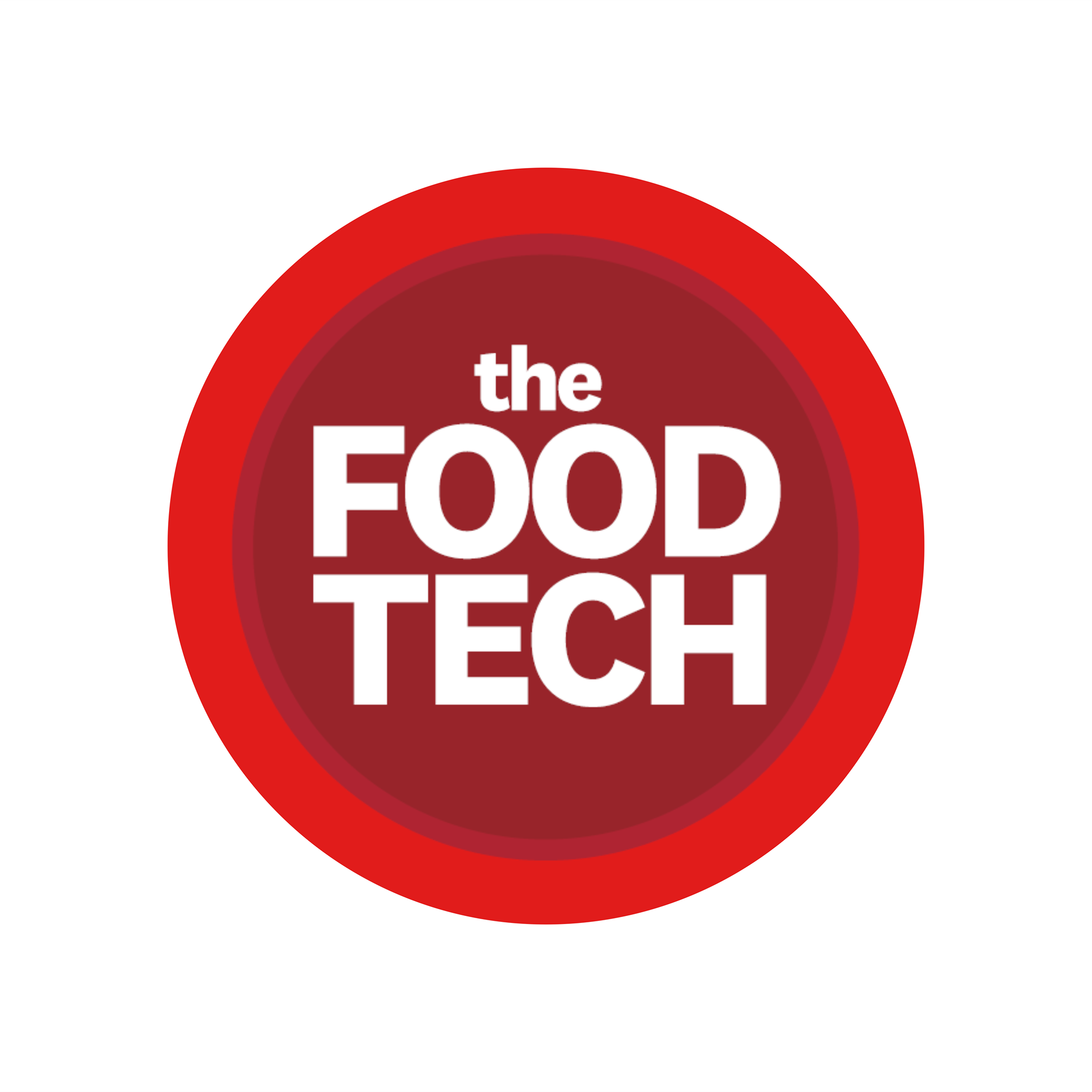 /storage/images/fairs/1643245041_LOGO - THE FOOD TECH.png
